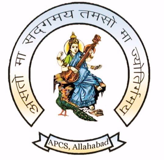 Athak Prayas Charitable Society